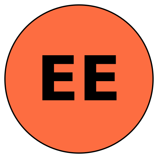 EdenExpert